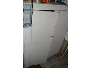 Property photo 56 - PERSONAL PROPERTY & REAL ESTATE AUCTION IN ALLEN COUNTY